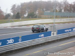 GLP 30.10.11 by www.oepen-motorsport.de