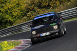 GLP 9.10.10 by www.racepicture.de