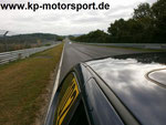 GLP 31.8.13 by www.kp-motorsport.de