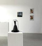 BBK Kunstforum "Das kleine Format" Kunstpunkte Düsseldorf 2025