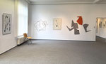Einzelausstellung Kulturforum Dorum 2026
