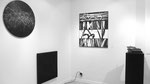 Galerie BGK "Noir", Mitgliederausstellung, Gelsenkirchen 2021/22         