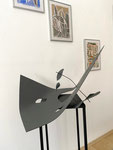 Tag der Druckkunst und Eintritt Frei Bochum 2025