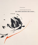 Werkkatalog Atelier TemplinGlees 2024/25 Text: Jörg Mascherrek, Kunsthistoriker