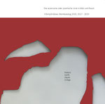 Werkkatalog 2010,2017-2019 Text: Dr. Britta Bley, Kunsthistorikerin