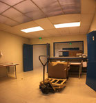 Hall Accueil Lot1