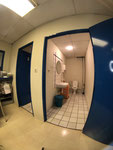 Sanitaires Lot1