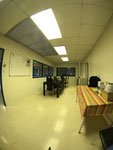 Cantine Lot1