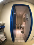 Sanitaires Lot1