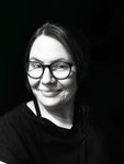 Katja Backes
