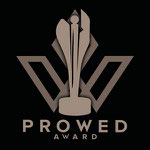 cb-Photographer-Venice-Prowed-award