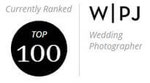 Top 100 Best Photographic Studio in Italy - CB Photographer Venice