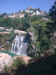 Jaice Wasserfall