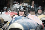 grand prix retro le puy notre dame stephane moreau photographe fujifilm