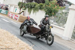 grand prix retro le puy notre dame stephane moreau photographe fujifilm