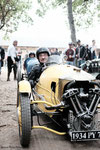 grand prix retro le puy notre dame stephane moreau photographe fujifilm