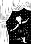 Ballerina