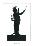 Edvard Grieg