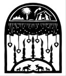 Lichterbogen