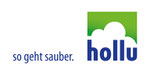 Hollu - so geht`s sauber