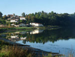 le port de Hastingues