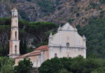 Ville di Paraso - Saint Simon