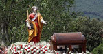 Procession (Corse-Netinfos)