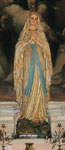 Notre-Dame de Lourdes