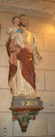 Saint Joseph