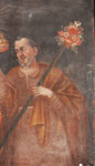 Campana - Eg St André - St Joseph - Grandi (détail)