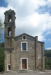 Monte - Saint Sauveur