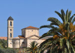 Ile-Rousse - L'Immaculée Conception