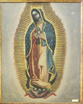 Castineta