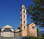 Campile - Eglise St Pierre St Paul