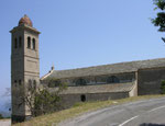 Ersa - Assomption