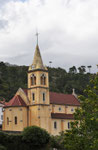 Vivario - St Pierre aux Liens