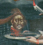 Moita