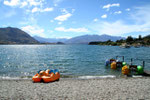Wanaka