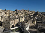 Matera