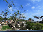 Barranco