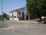 Stato Esistente