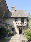 Maisonnette Larnod(25)