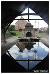 Fontaine de Fallon (70)
