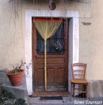 Porte à Belvédère(06)