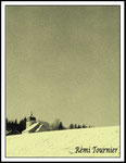 Haut-Doubs