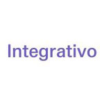 https://www.integrativo.ch/
