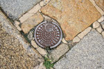 Wasser 1988 - 1010 Wien