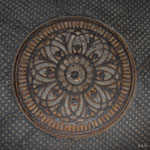 Deckel - 1010 Wien - Akaden Oper