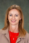 Sylvia Geisberger, Klasse 4a