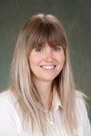 Sara Stabel, Klasse 1a
